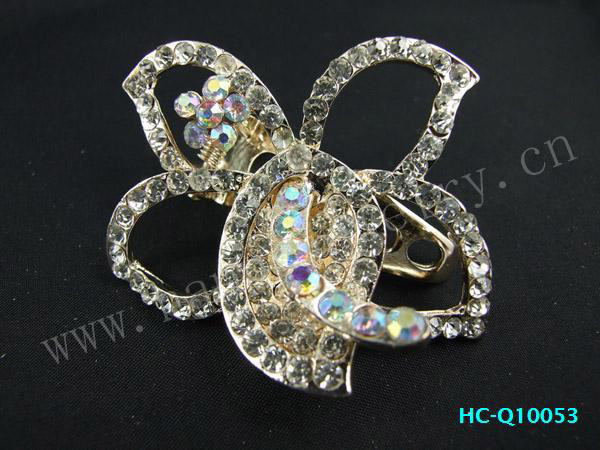 HC-Q10053