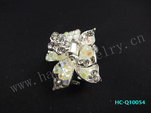 HC-Q10054