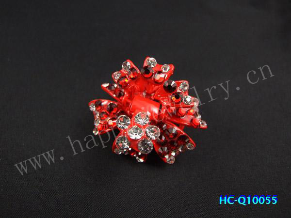 HC-Q10055