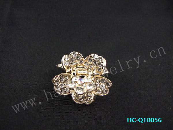 HC-Q10056