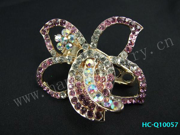 HC-Q10057