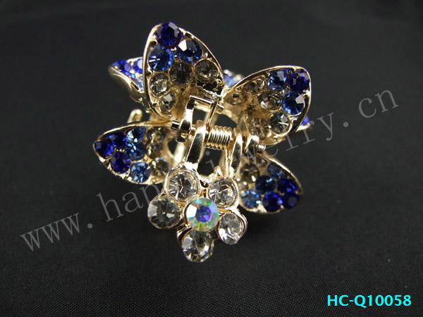 HC-Q10058