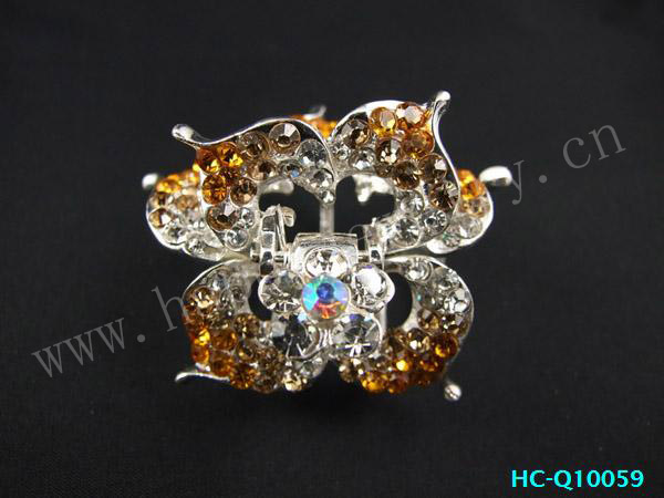 HC-Q10059
