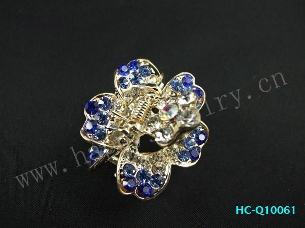 HC-Q10061