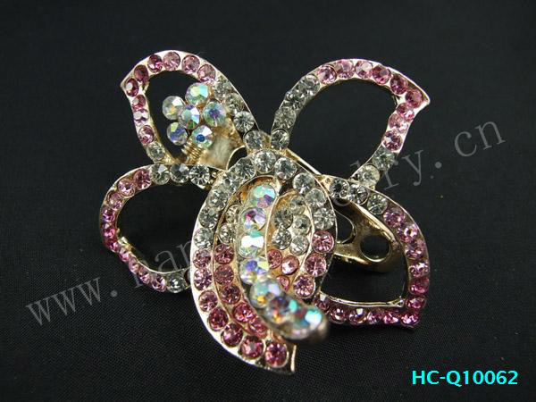 HC-Q10062