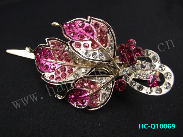 HC-Q10069