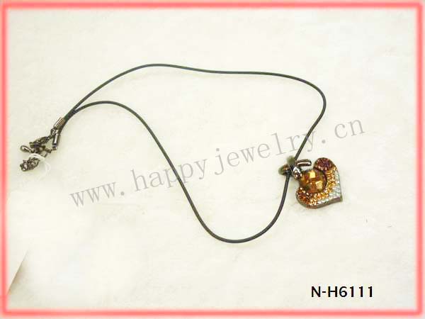 N-H6111