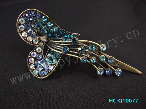 HC-Q10077
