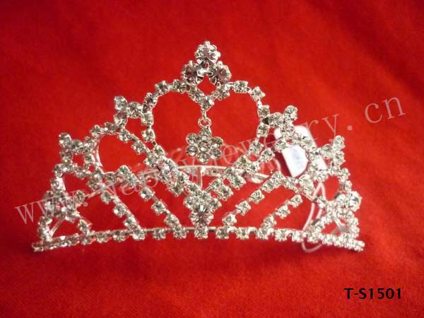 Tiara