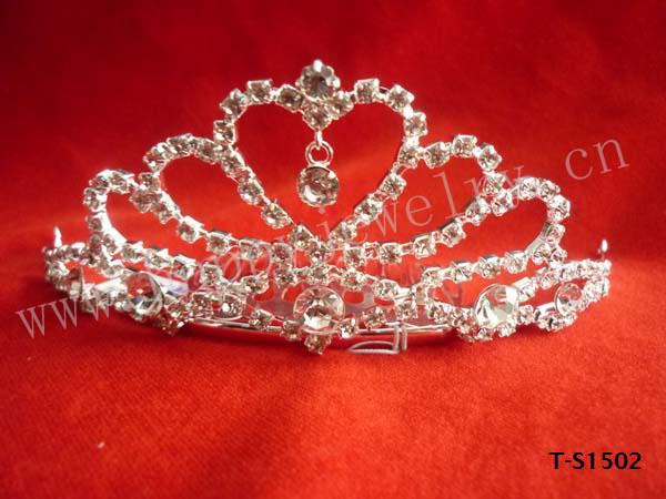 Tiara