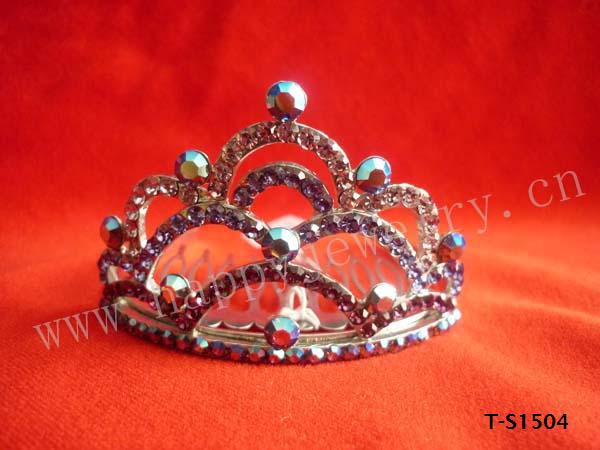 Tiara