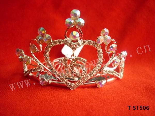 Tiara