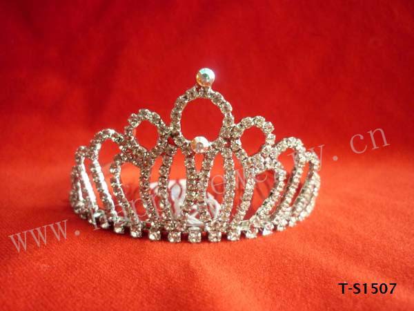 Tiara