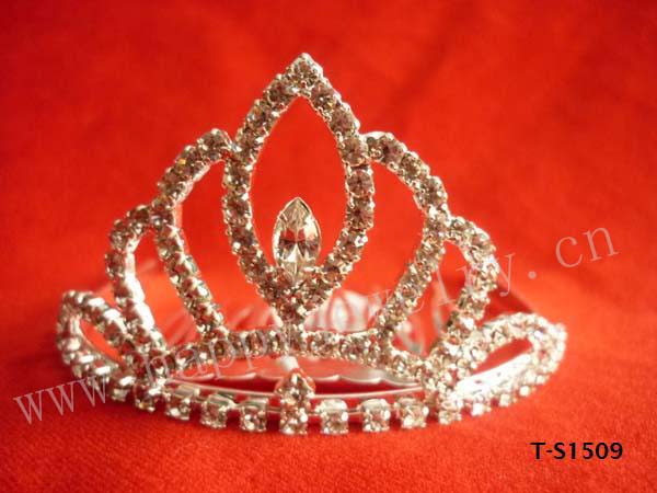 Tiara