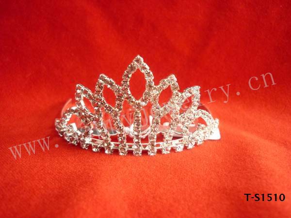 Tiara