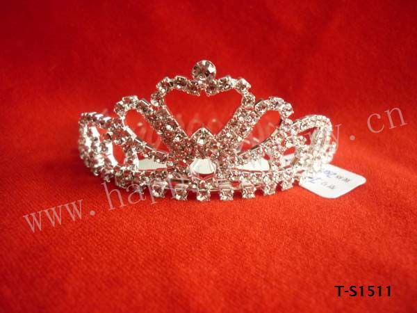 Tiara
