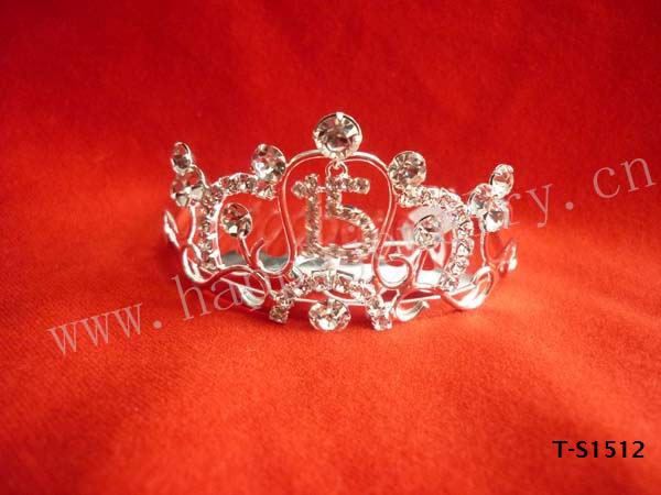 Tiara