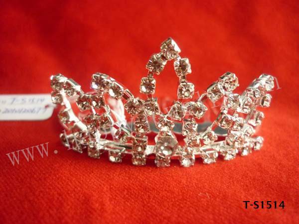 Tiara