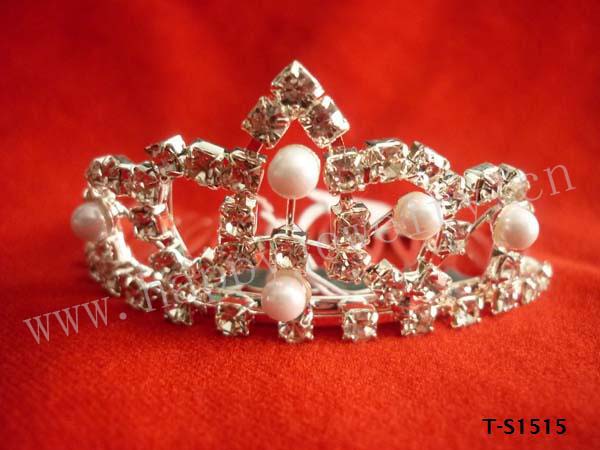 Tiara