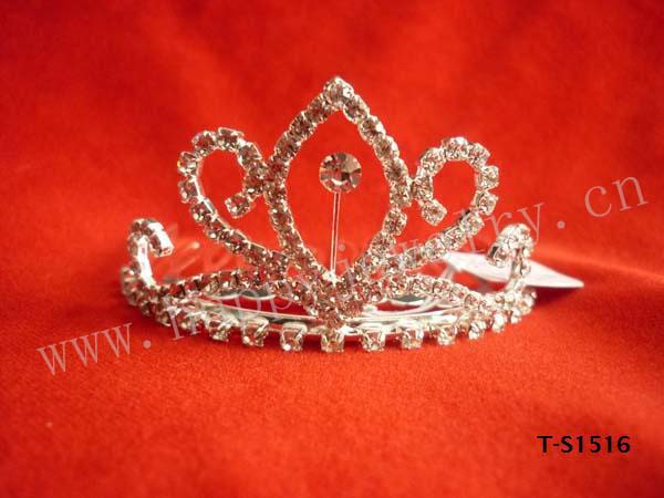 Tiara