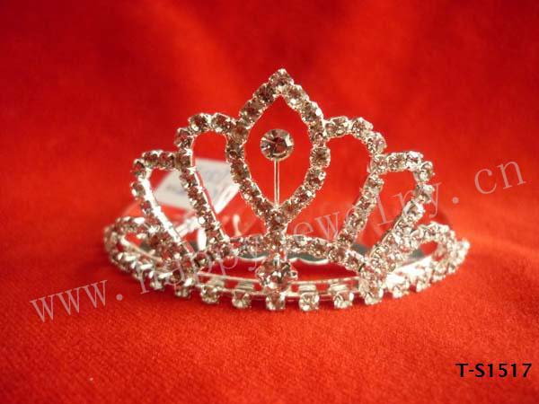 Tiara