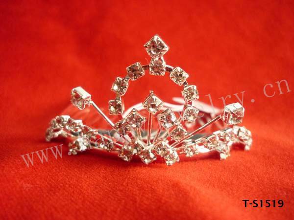 Tiara