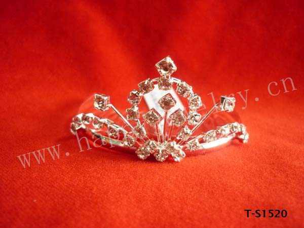 Tiara