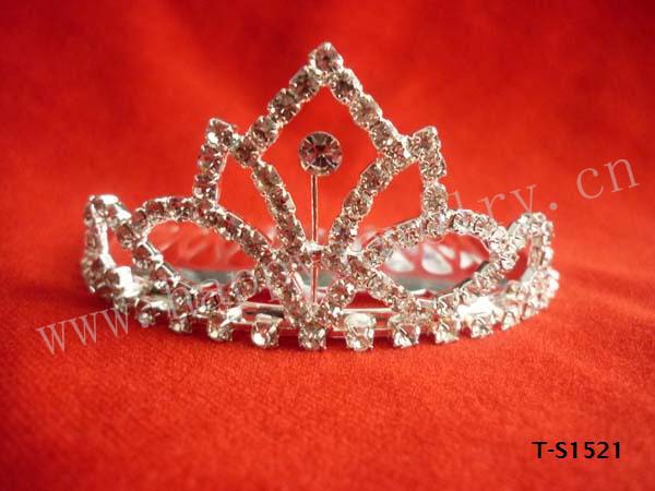 Tiara