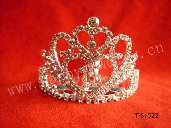 Tiara