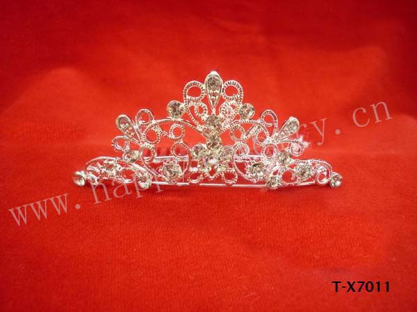 Tiara