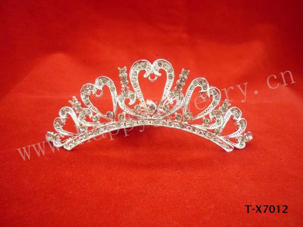Tiara