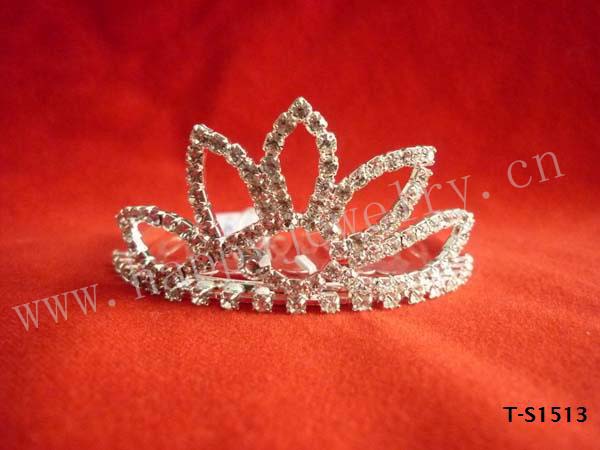 Tiara