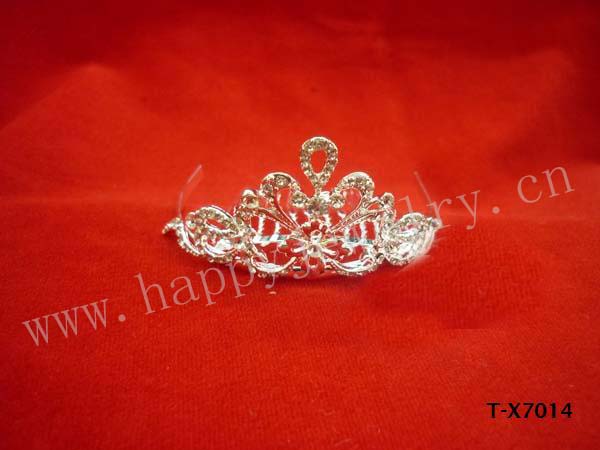 Tiara
