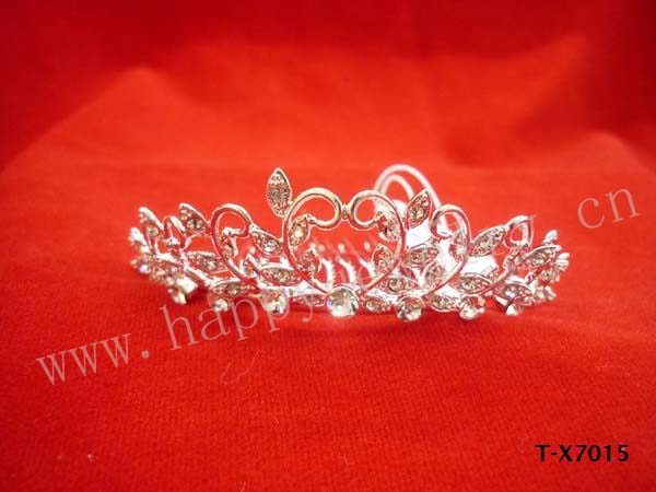 Tiara