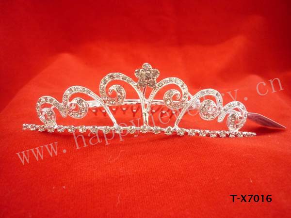 Tiara