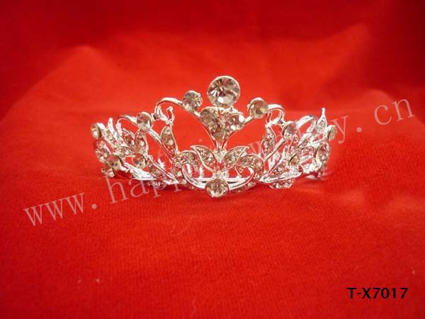Tiara