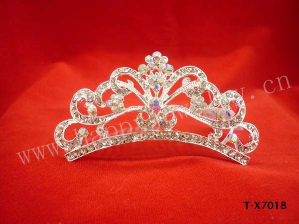 Tiara