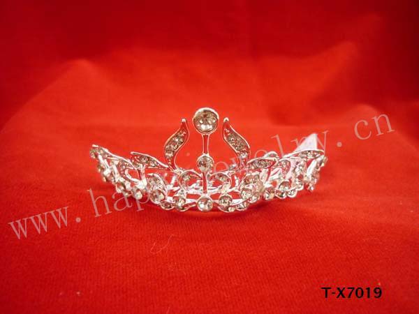 Tiara