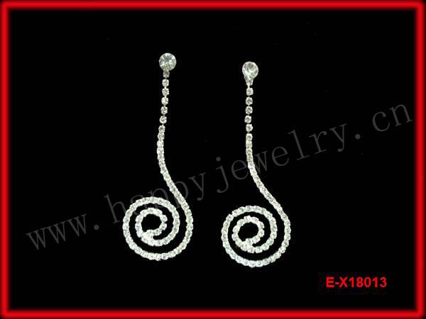 Earring