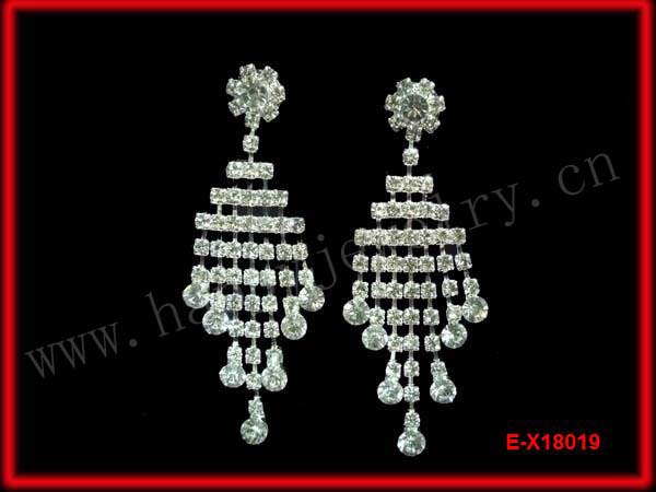 Earring