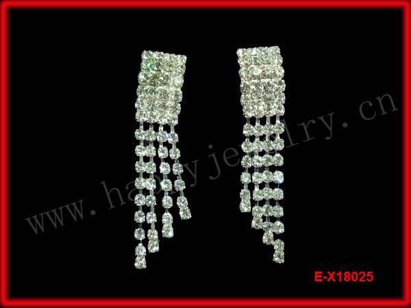 Earring