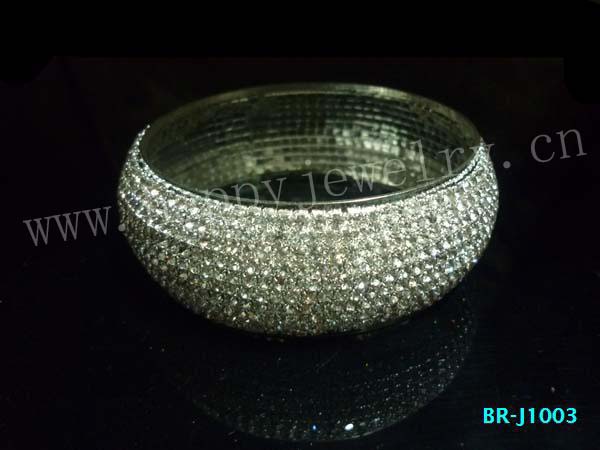 BR-J1003