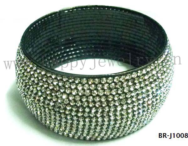 BR-J1008
