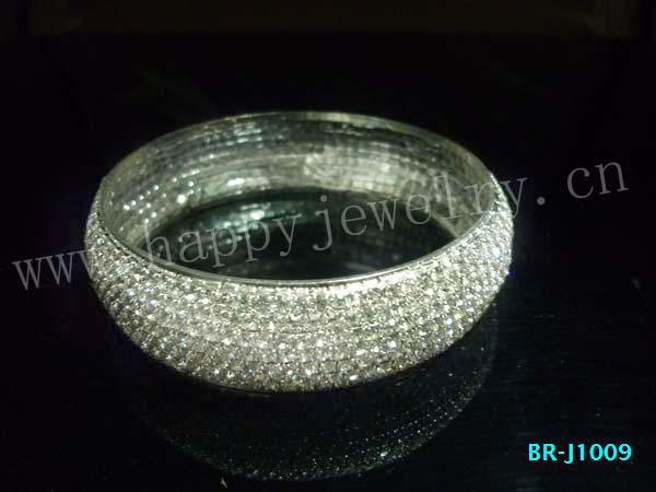 BR-J1009