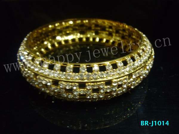 BR-J1014