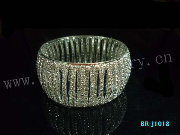 BR-J1018