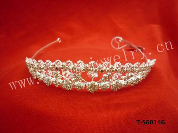 Tiara