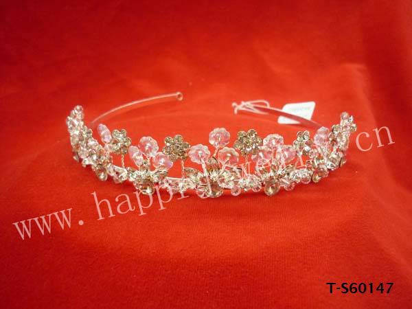 Tiara