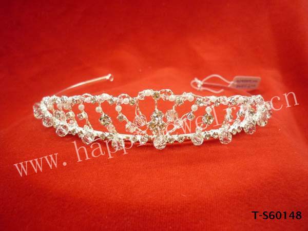 Tiara
