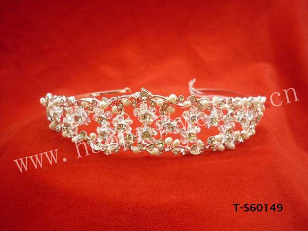 Tiara